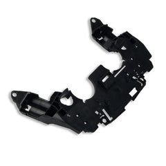 Para el soporte medio de la placa base del controlador PS5