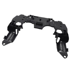 Para el soporte medio de la placa base del controlador PS5