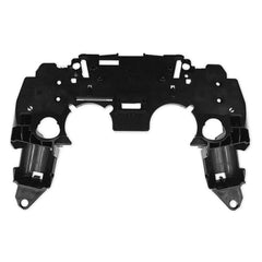 Para el soporte medio de la placa base del controlador PS5