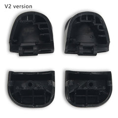 Para PS5 Controller V2 Versión 2sets R2 L2 L1 L2 Botones