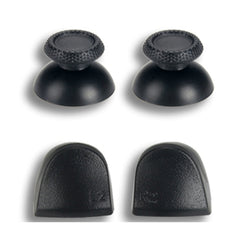 Para el controlador PS5 L1 R1 L2 R2 Botones ...