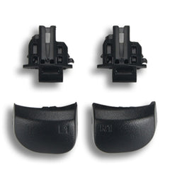 Para el controlador PS5 L1 R1 L2 R2 Botones ...