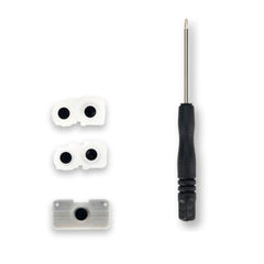 Para el controlador PS5 L1 R1 L2 R2 Botones ...