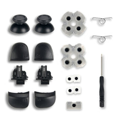 Para el controlador PS5 L1 R1 L2 R2 Botones ...