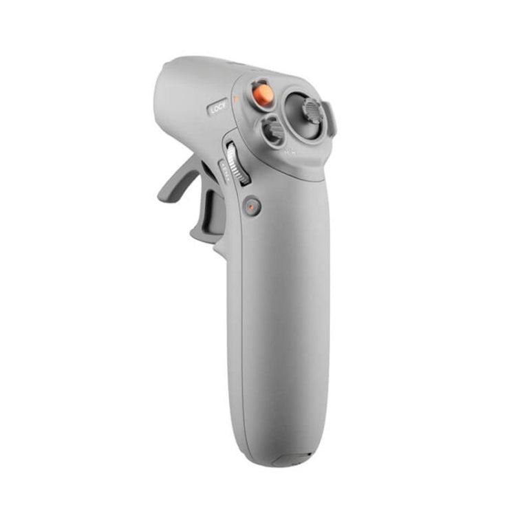 DJI RC Motion 2 original para Avata / Goggle...