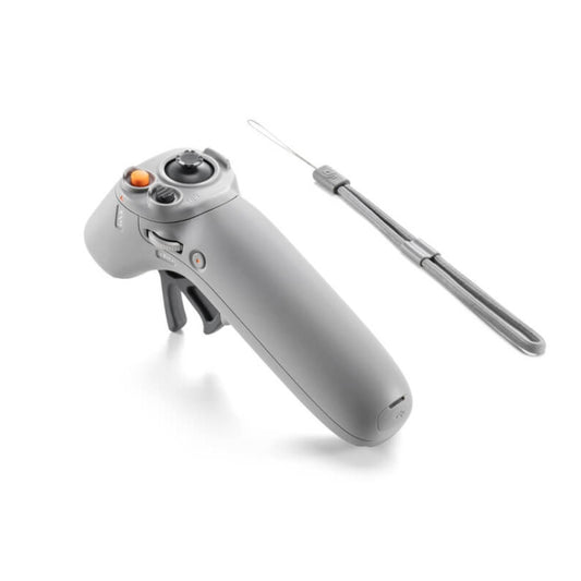 DJI RC Motion 2 original para Avata / Goggle...