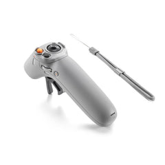 DJI RC Motion 2 original para Avata / Goggle...