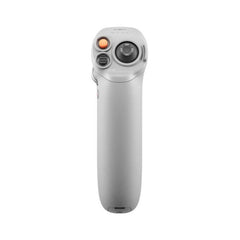 DJI RC Motion 2 original para Avata / Goggle...