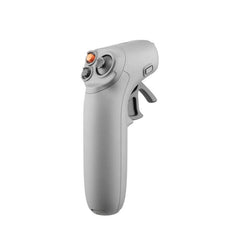 DJI RC Motion 2 original para Avata / Goggle...