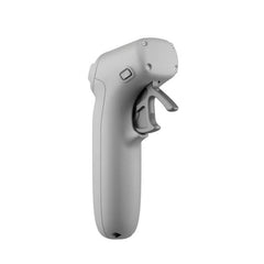 DJI RC Motion 2 original para Avata / Goggle...