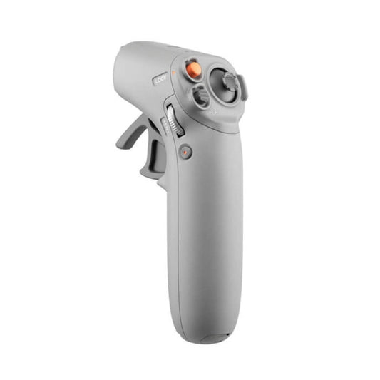 DJI RC Motion 2 original para Avata / Goggle...