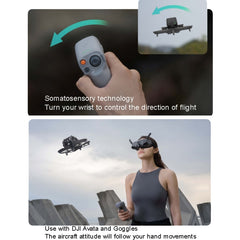 DJI RC Motion 2 original para Avata / Goggle...