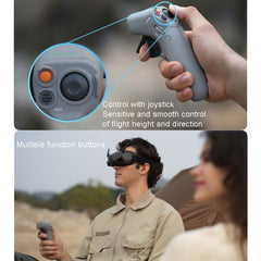 DJI RC Motion 2 original para Avata / Goggle...
