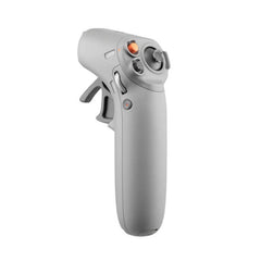 DJI RC Motion 2 original para Avata / Goggle...