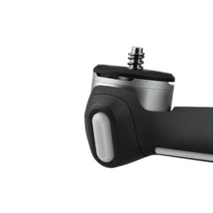 Para DJI FPV Aircraft 2 uds tubo de luz indi...