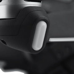 Para DJI FPV Aircraft 2 uds tubo de luz indi...