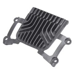 Para DJI FPV Drone ESC piezas de reparación ...