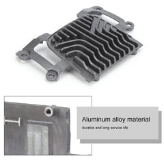 Para DJI FPV Drone ESC piezas de reparación ...