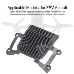 Para DJI FPV Drone ESC piezas de reparación ...