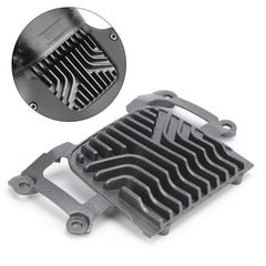 Para DJI FPV Drone ESC piezas de reparación ...