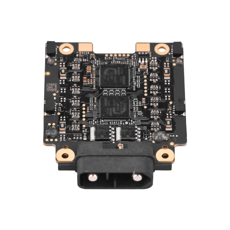 Piezas de repuesto para placa ESC DJI FPV Dr...
