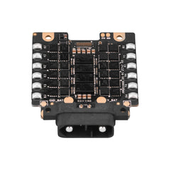 Piezas de repuesto para placa ESC DJI FPV Dr...
