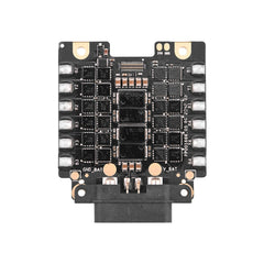 Piezas de repuesto para placa ESC DJI FPV Dr...