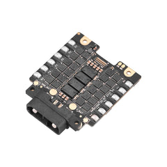 Piezas de repuesto para placa ESC DJI FPV Dr...