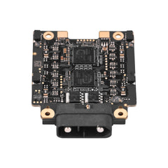 Piezas de repuesto para placa ESC DJI FPV Dr...