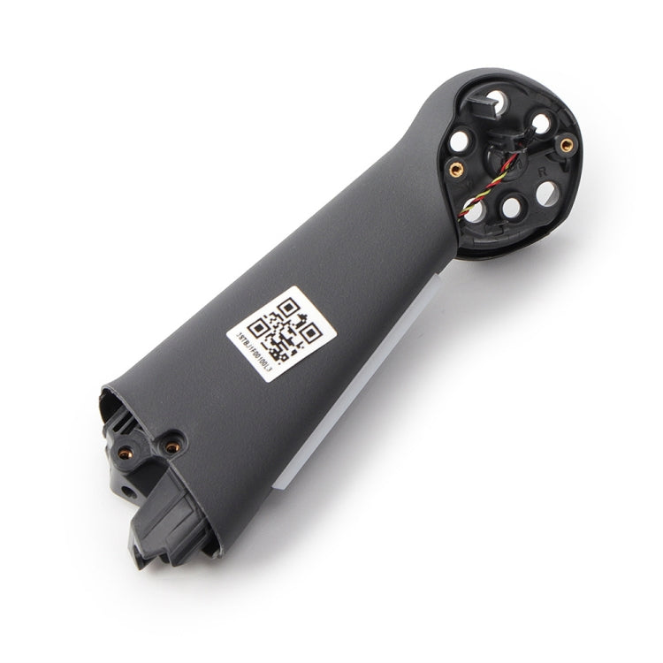 Para piezas de repuesto de brazo de Dron DJI...