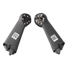 Para piezas de repuesto de brazo de Dron DJI...