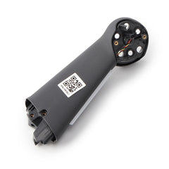 Para piezas de repuesto de brazo de Dron DJI...