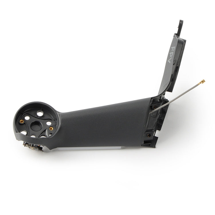 Para piezas de repuesto de brazo de Dron DJI...