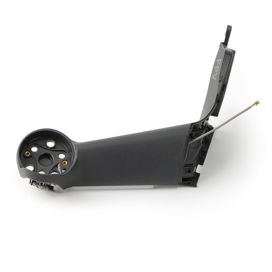 Para piezas de repuesto de brazo de Dron DJI...