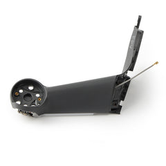 Para piezas de repuesto de brazo de Dron DJI...