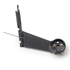 Para piezas de repuesto de brazo de Dron DJI...