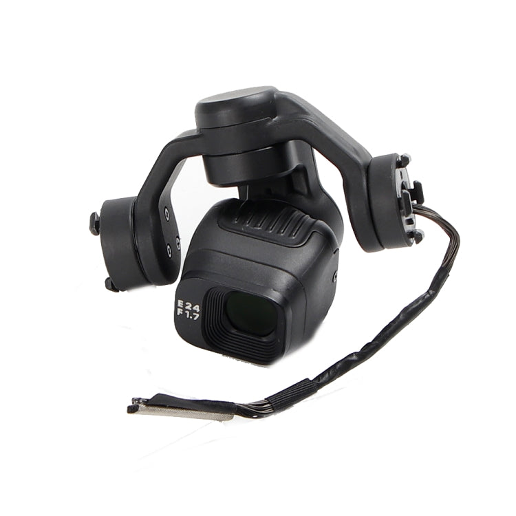 Para DJI Mavic Mini 3 Pro Gimbal Camera Shaf...
