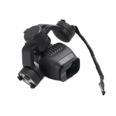 Para DJI Mavic Mini 3 Pro Gimbal Camera Shaf...