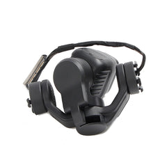 Para DJI Mavic Mini 3 Pro Gimbal Camera Shaf...