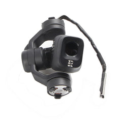 Para DJI Mavic Mini 3 Pro Gimbal Camera Shaf...