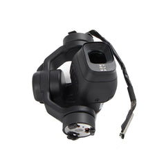 Para DJI Mavic Mini 3 Pro Gimbal Camera Shaf...