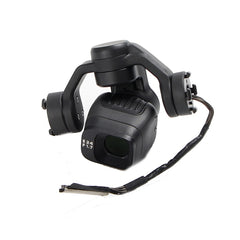 Para DJI Mavic Mini 3 Pro Gimbal Camera Shaf...