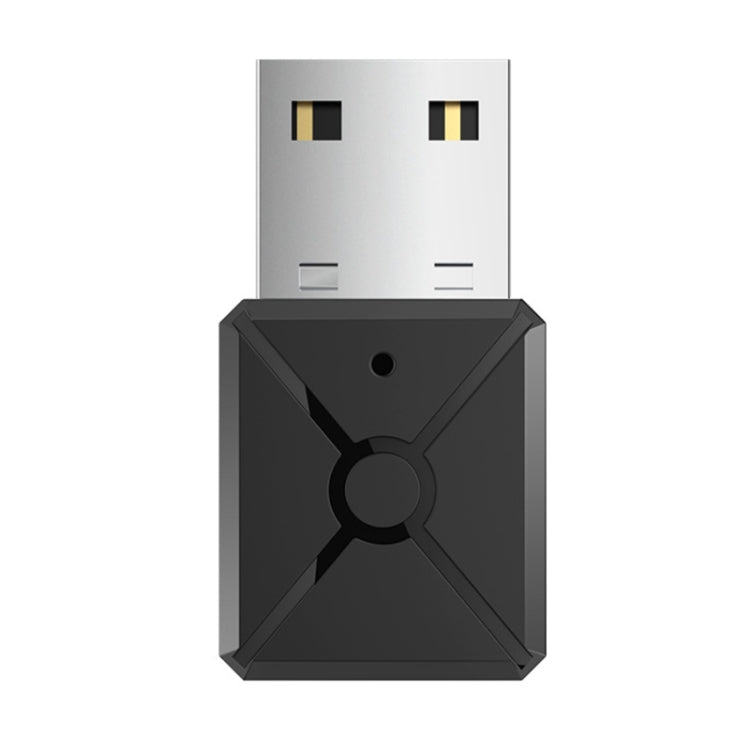 A30 USB Bluetooth 5.0 Receptor Transmisor Ad...