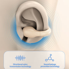 Auriculares Bluetooth M10 IPX5 impermeables ...