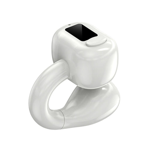 Auriculares Bluetooth M10 IPX5 impermeables ...