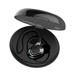 Auriculares Bluetooth inalámbricos estéreo c...