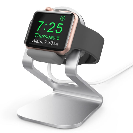 AhaStyle ST03 para Apple Watch Series Base d...