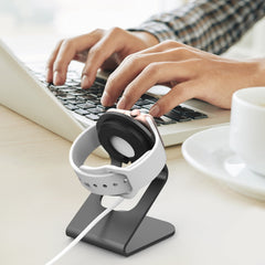 AhaStyle ST03 para Apple Watch Series Base d...