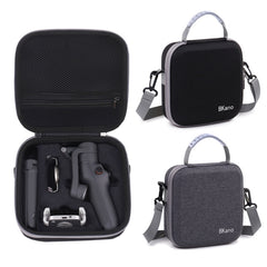Para DJI OSMO Mobile 6 Estabilizador BKano B...