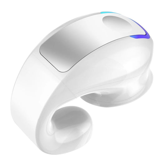 GD28 IPX4 Auricular Bluetooth con clip liger...